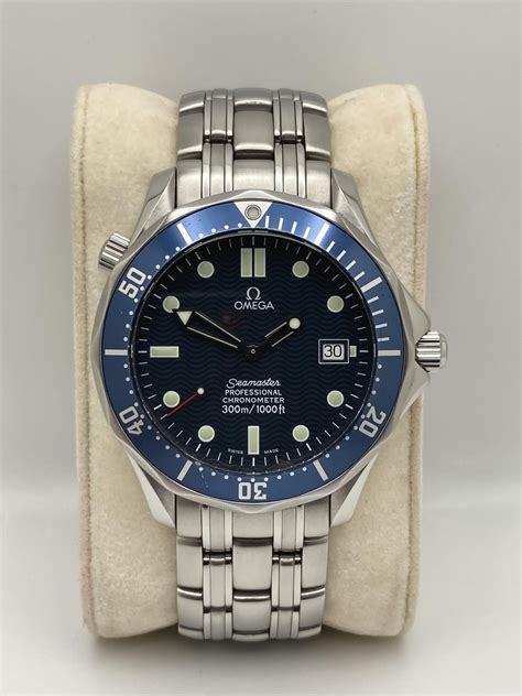 omega seamaster 2541.80 price|Omega Seamaster 2531.80 thickness.